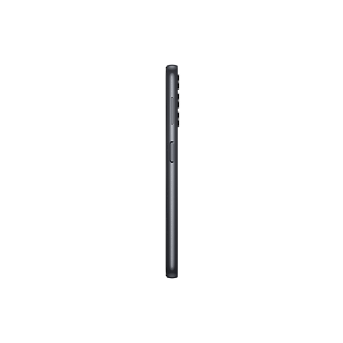 A14 4G 64GB - Black