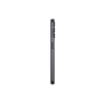 A14 4G 64GB - Black