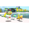 Super Mario 3D World & Bowers Fury