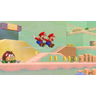 Super Mario 3D World & Bowers Fury