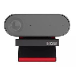 Lenovo, ThinkSmart Cam