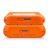 Rugged Mini USB3 2TB