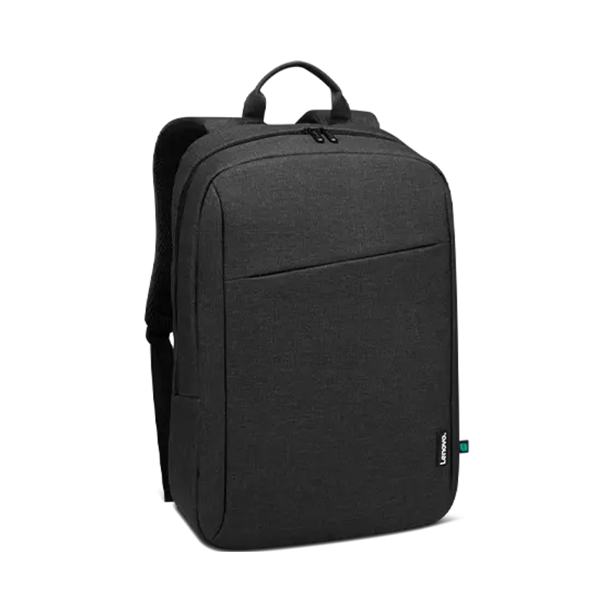 16-inch Laptop Backpack B210 Black (ECO)