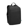 16-inch Laptop Backpack B210 Black (ECO)