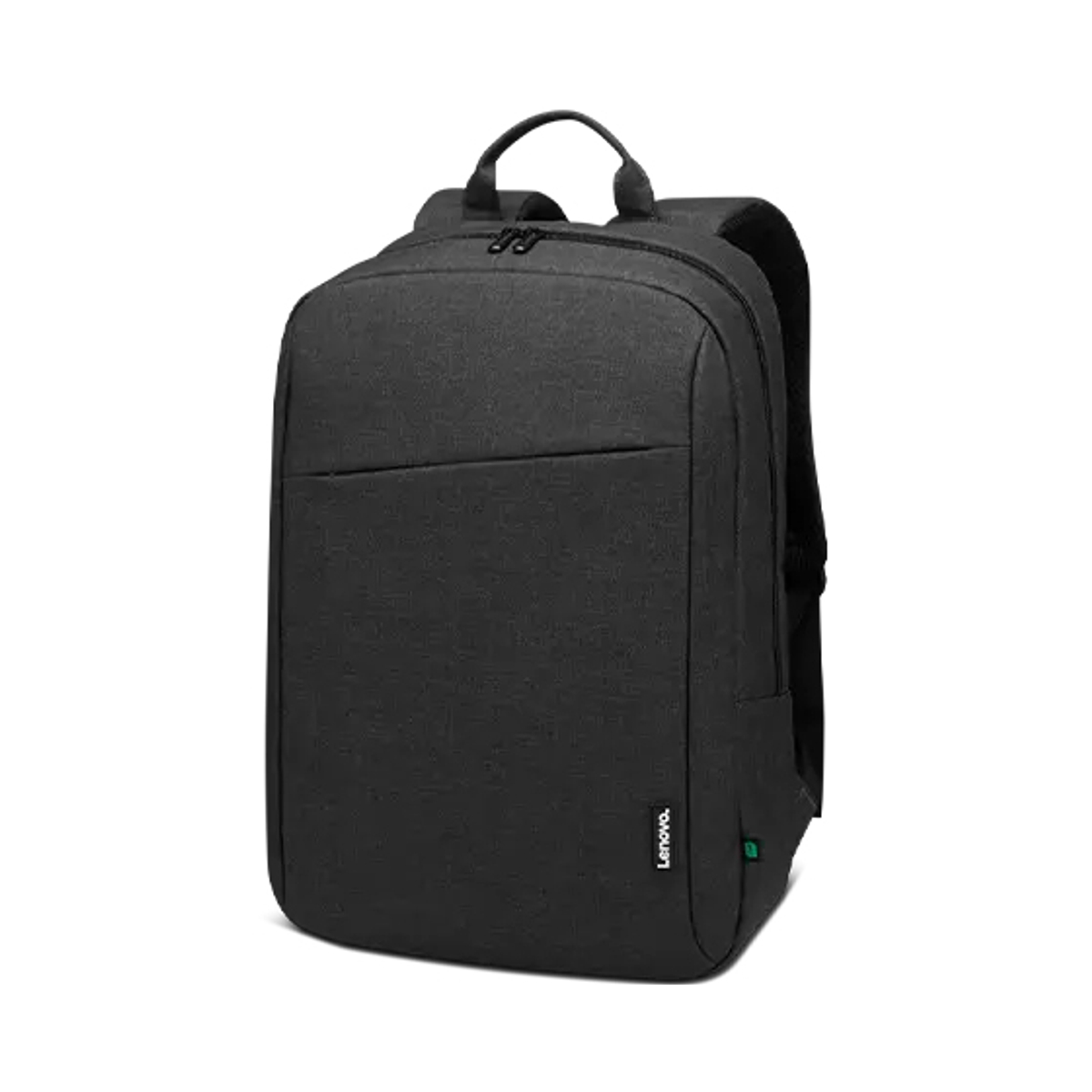 16-inch Laptop Backpack B210 Black (ECO)