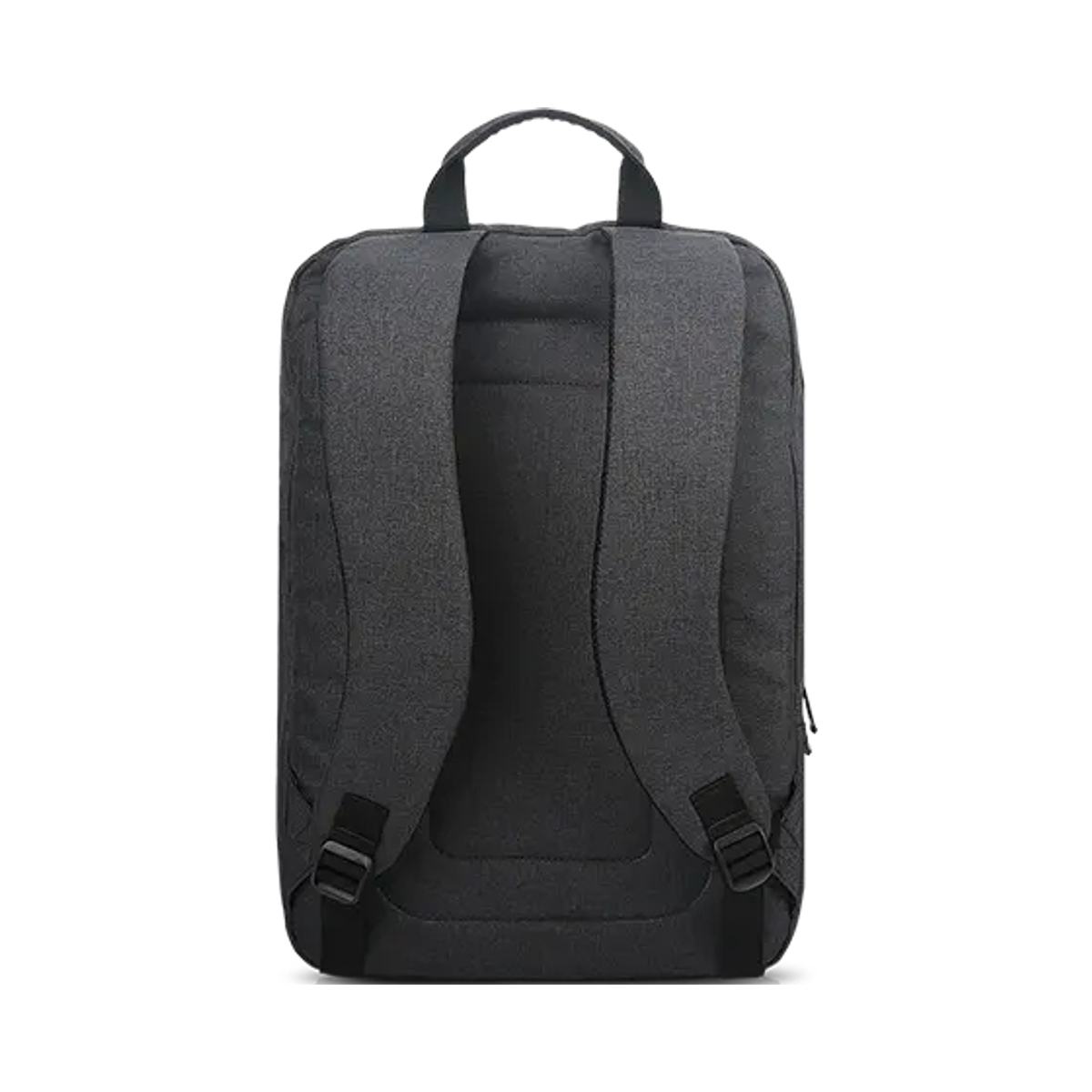 16-inch Laptop Backpack B210 Black (ECO)