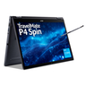 TMP414RN-53 14 i3-1315U 8GB256GB W11PEdu
