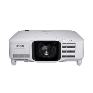 Epson, EB-PU2113W Projector