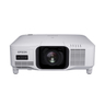 EB-PU2113W Projector