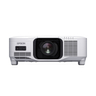 EB-PU2113W Projector