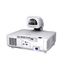 EB-PU2113W Projector