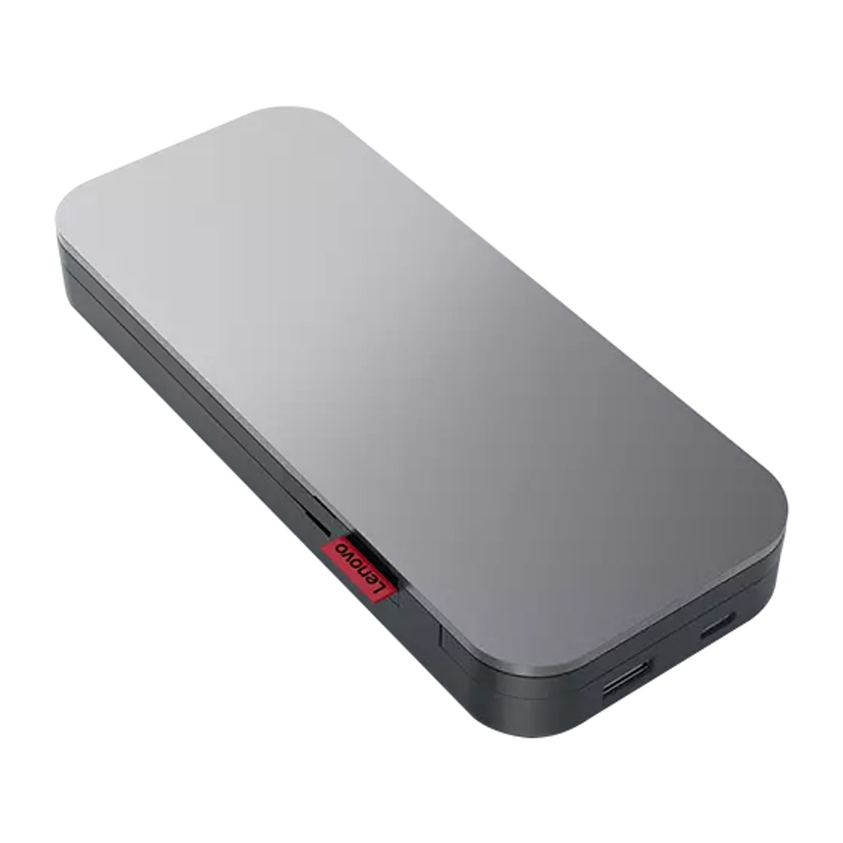 Lenovo Go USB-C Laptop Power Bank
