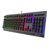 V52S Gaming Membrane Keyboard
