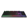 V52S Gaming Membrane Keyboard