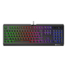 V52S Gaming Membrane Keyboard