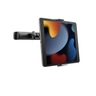 Cargo III Adjustable Car Tablet Mount