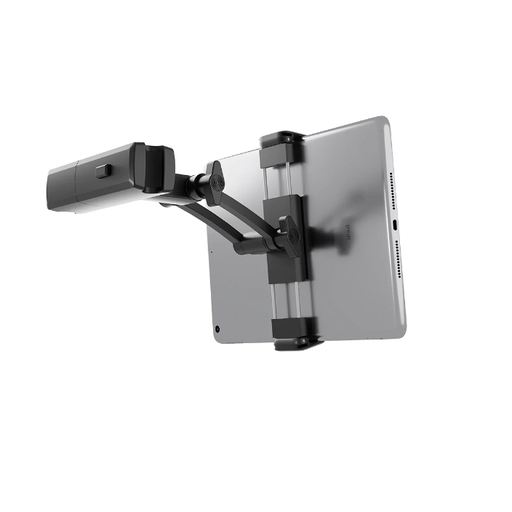 Cargo III Adjustable Car Tablet Mount