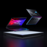 16 U9 GN22-X11 64GB 2TBWinH