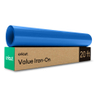 Cricut Smart Vinyl Removable(Wht) 3 Pack