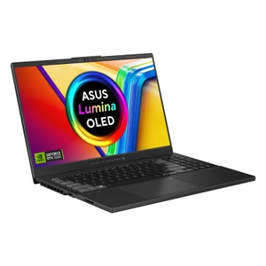 Asus, 15.6   Intel MTL U9 16GB 1TB WIN11 H GR