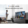 C855K 4K 144HZ QD-Mini LED TV