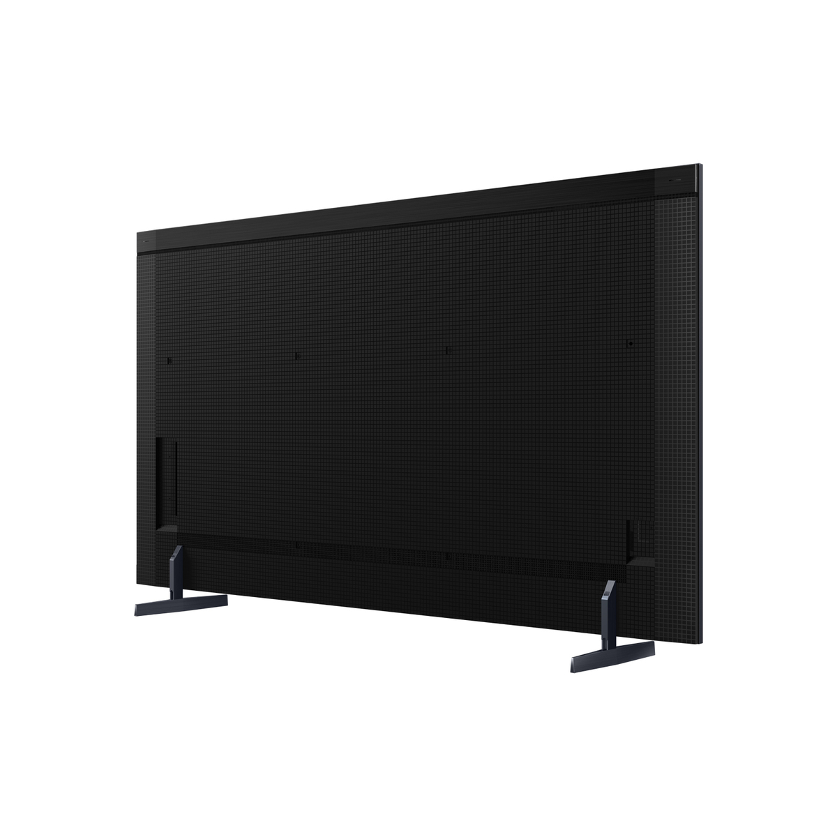 C855K 4K 144HZ QD-Mini LED TV