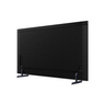 C855K 4K 144HZ QD-Mini LED TV