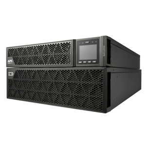 APC, Smart-UPS RT 192V 32x5Ah BP/wo rali