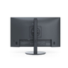 MultiSync E224F Black