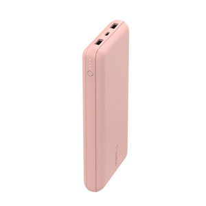 Belkin, Power Bank 20K Rose Gold