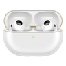 Huawei Freebuds Pro 4 White
