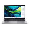 AG15-42P R7 5825U 16GB 512GB 15.6