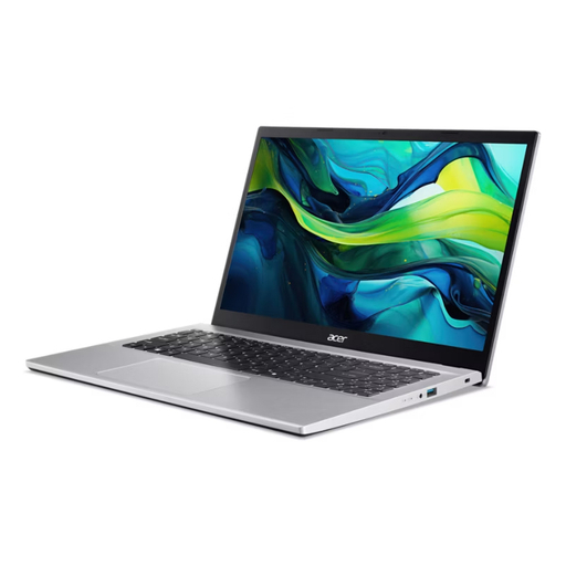 AG15-42P R7 5825U 16GB 512GB 15.6