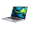 AG15-42P R7 5825U 16GB 512GB 15.6