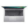 AG15-42P R7 5825U 16GB 512GB 15.6