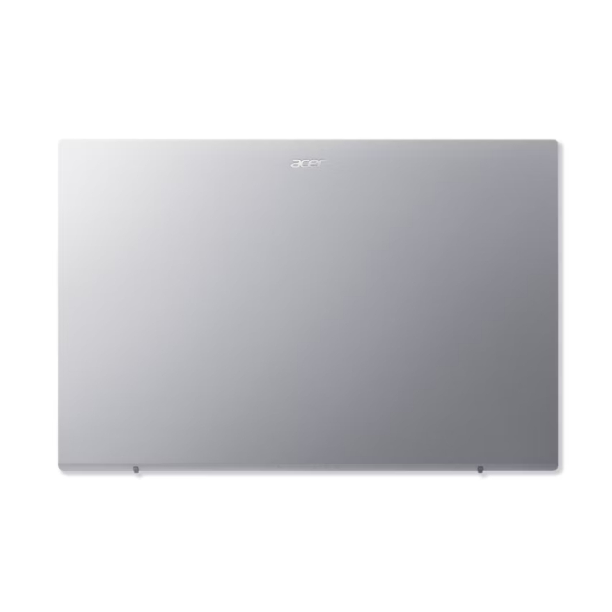 AG15-42P R7 5825U 16GB 512GB 15.6