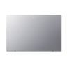 AG15-42P R7 5825U 16GB 512GB 15.6