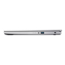AG15-42P R7 5825U 16GB 512GB 15.6