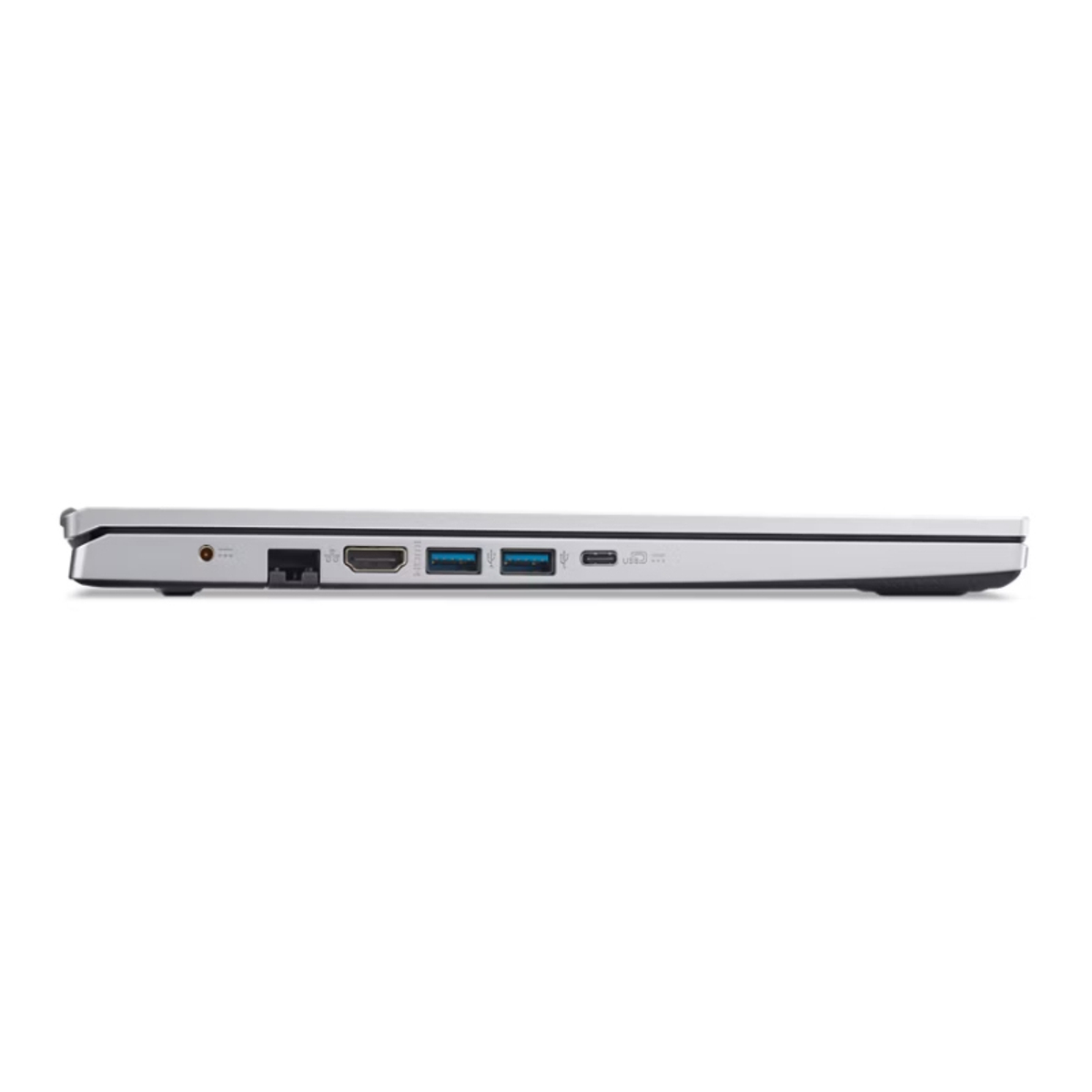 AG15-42P R7 5825U 16GB 512GB 15.6
