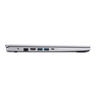 AG15-42P R7 5825U 16GB 512GB 15.6