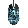 GXT105 Izza Mouse Eco