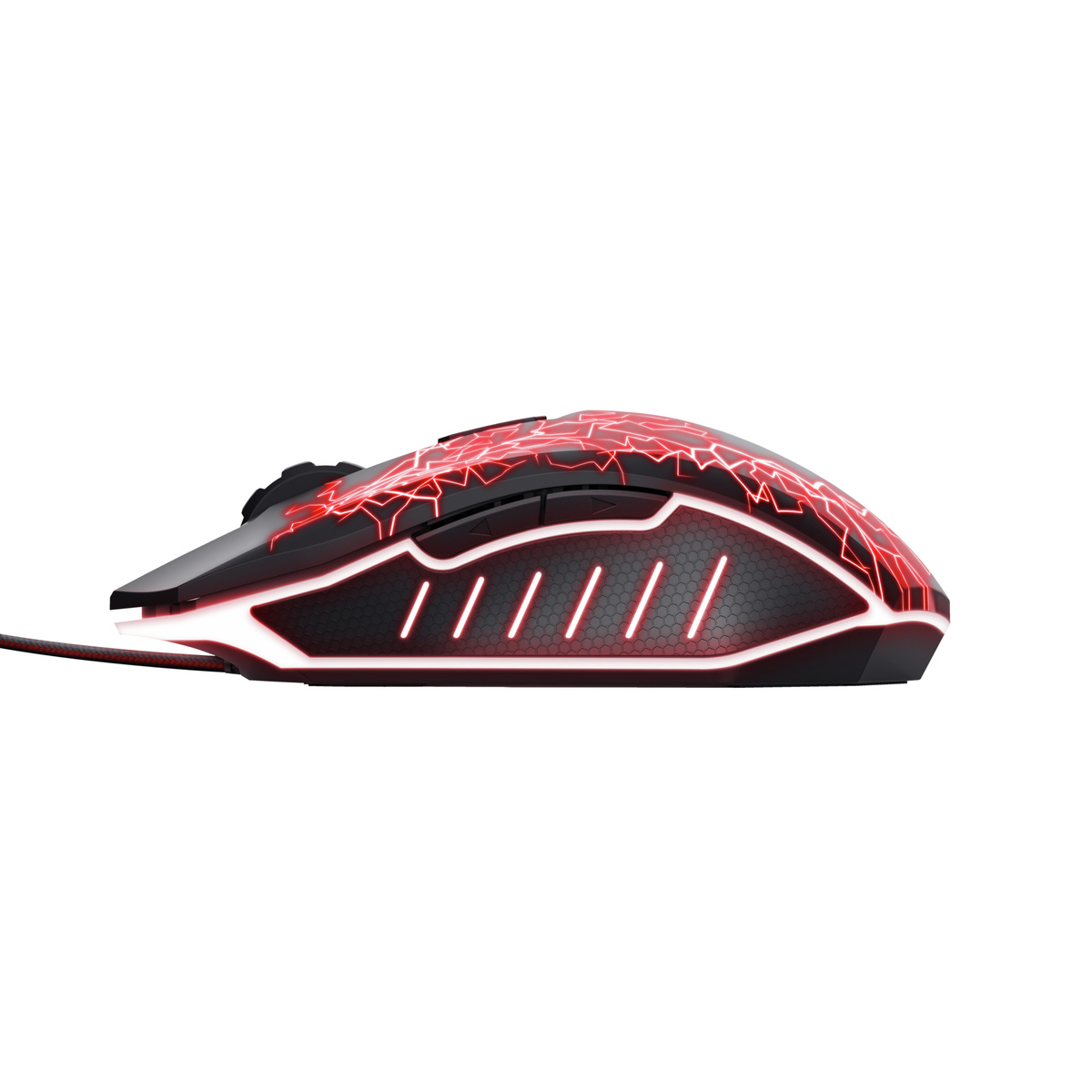 GXT105 Izza Mouse Eco