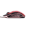 GXT105 Izza Mouse Eco