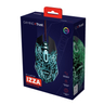 GXT105 Izza Mouse Eco