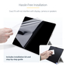 4-Way Privacy Screen 13