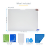 4-Way Privacy Screen 13