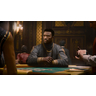 Call of Duty: Black Ops 6-Cross-Gen Bdl