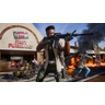 Call of Duty: Black Ops 6-Cross-Gen Bdl