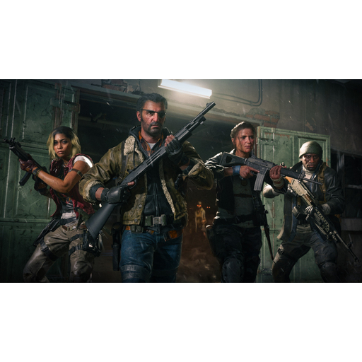 Call of Duty: Black Ops 6-Cross-Gen Bdl