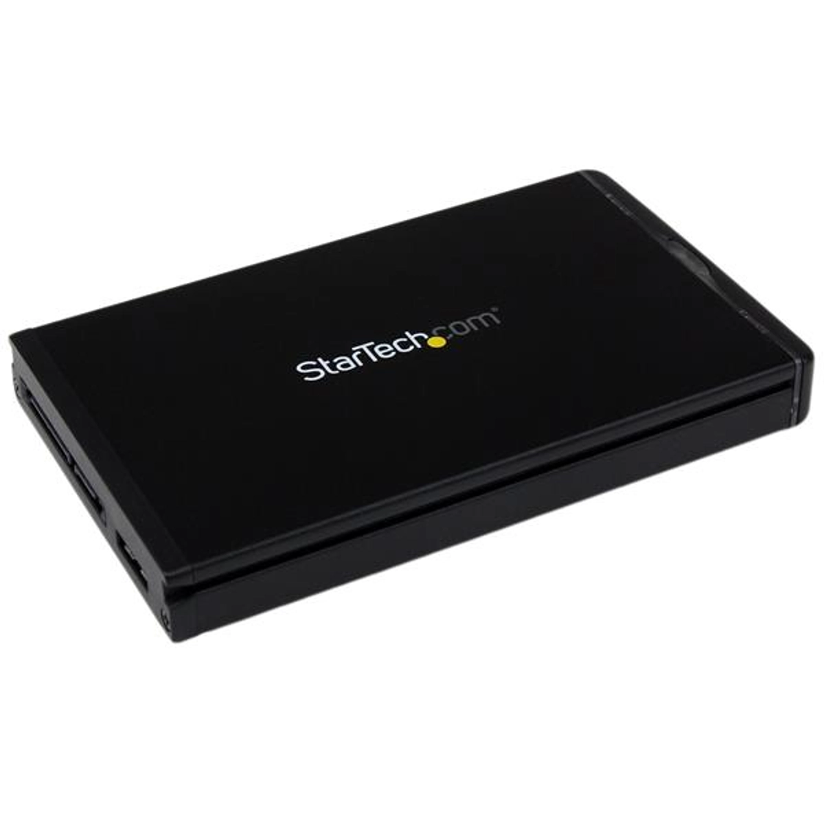 USB C Hard Drive Enclosure 2.5 SAT